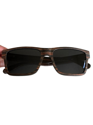 Sunnies