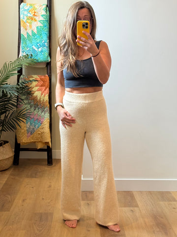 Epic Jogger - sm (Smash & Tess)