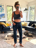 Epic Denim - 32x30