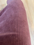 Epic Skirt - Lg (Free People)