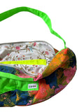 Cross Bag - small