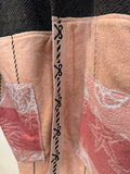 Towel Robe - small