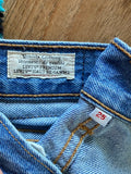 Epic Denim - size 25