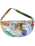 Cross Bag - small