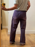 Epic Jeans - fit 30