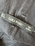 Epic Pant - size small (fit 2-4)