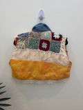 Vest - small