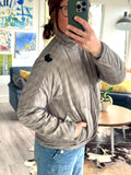 Epic Jacket - sm
