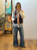 Vest - small