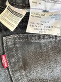 Epic Denim - 31x32