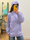 Epic Jacket - med (Columbia)