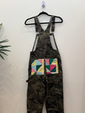 QS Overalls - small