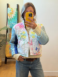 Blanket Coat - small