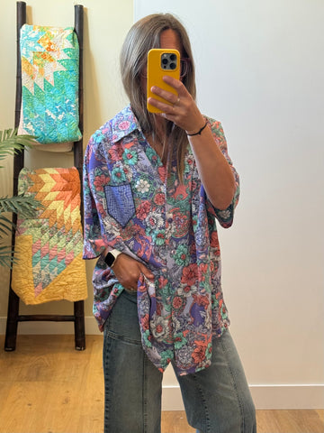 ReLoved Gran - XXL