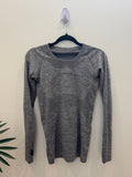 Epic Athletic - size 2 (Lulu)