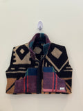 Vest - sm/med