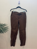 Epic Athletic - size 6 (MEC)
