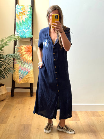 ReLoved Dress - Lg
