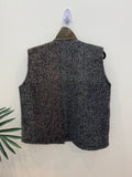 Vest - med/Lg (wool)