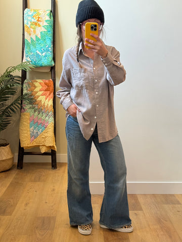 Epic Top - sm (Rolla’s)