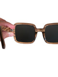 Sunnies