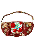 Cross Bag - small