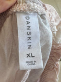 Epic Sleepwear - XL