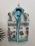 Vest - small