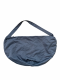 Cross Bag - Large (sample)