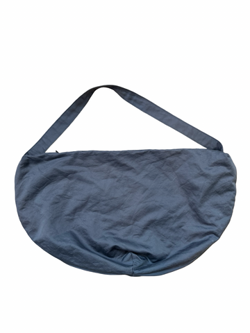 Cross Bag - Large (sample)