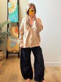 Epic Knit - XL