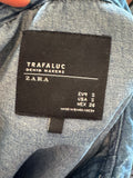 Epic T - fits xs