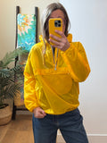 Epic Kway Jacket - sm