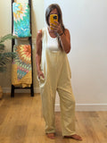 Overalls - med