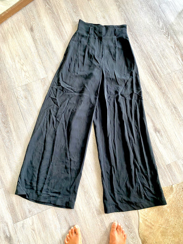 Epic Pant - size 6 (fits size 2-4)