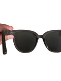 Sunnies