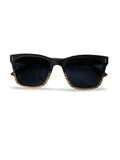 Wood Sunnies