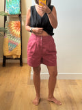 Epic Shorts - fit size 6-8