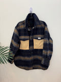 QS Jacket - XL