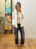 Epic Knit - small