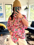 Epic T - Lg (NWT)