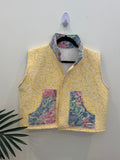 Vest - med