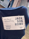 Epic T - fits med/Lg