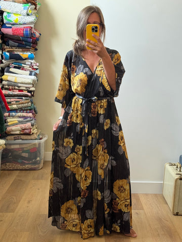 Epic Dress - sm/med