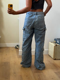 Epic Denim - size 29