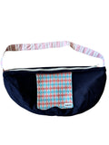 Cross Bag - small