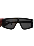 Sunnies