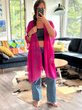 Shawl