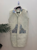 Vest - Lg/XL