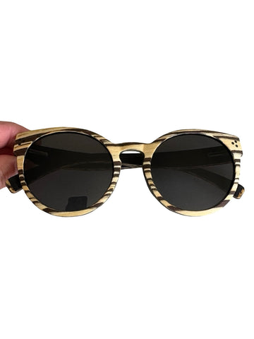 Sunnies